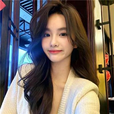 反正与我无关~某律师的真实工作~