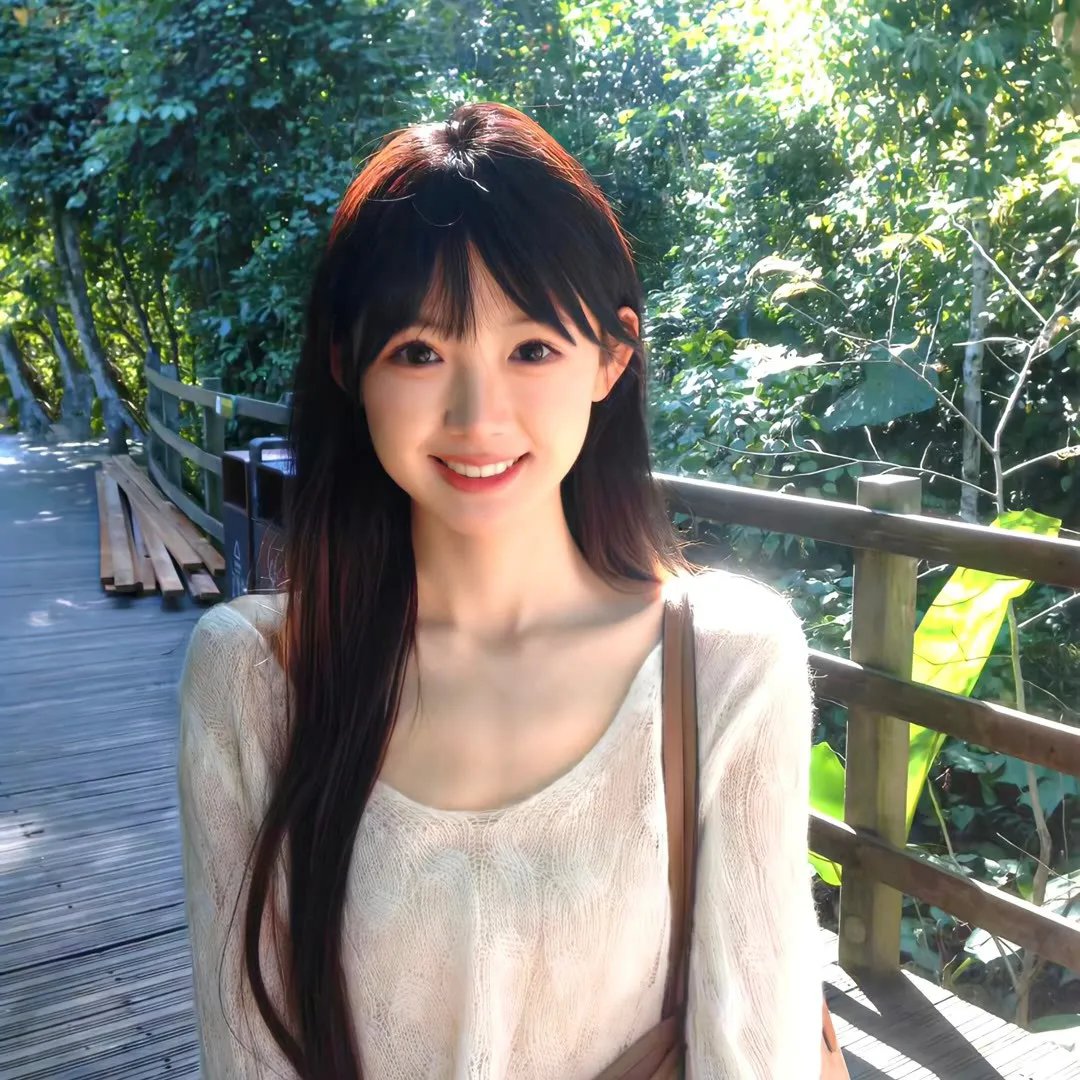 叮咚请开门&租客们好在下是包租公