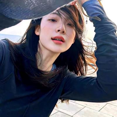 纪总大佬夫人下山了