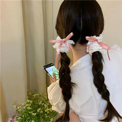 花花万物万花筒