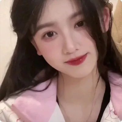 来不及说我爱你