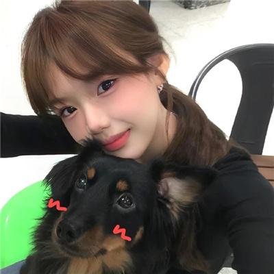 寡人有疾 其名相思第一季