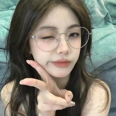 龙门驿站之奇缘