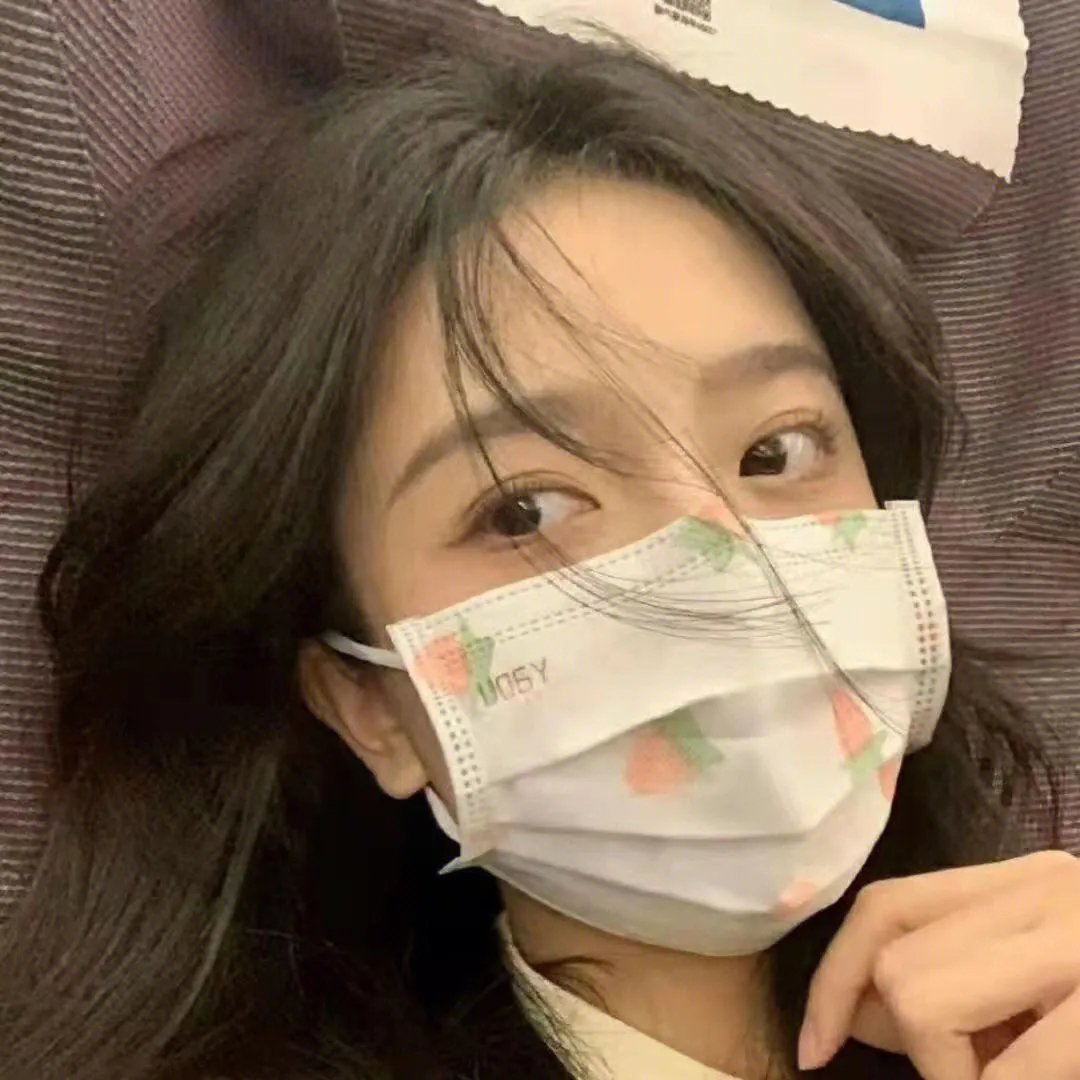 黄金神威第三季