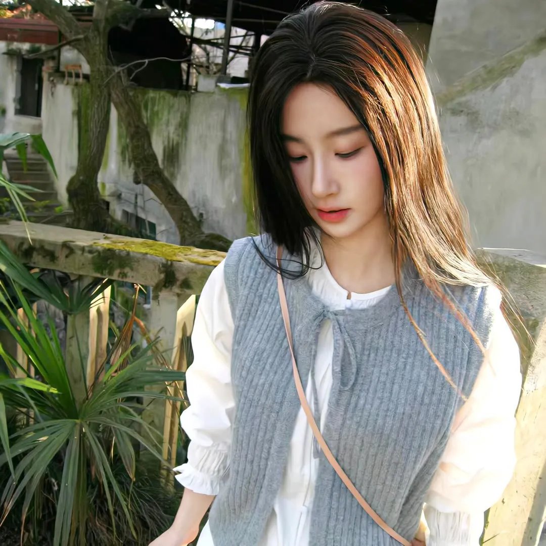 日落之前爱上你