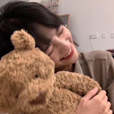 德国犯罪故事：绳缚