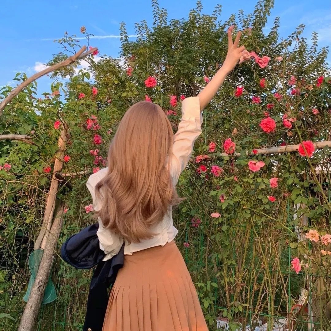 新娘未满Escape 完结篇