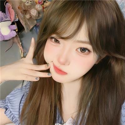 2025湖南卫视芒果TV元宵喜乐会